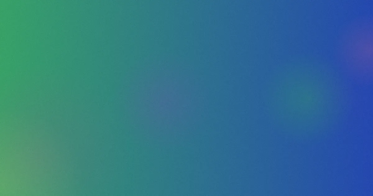 小米17测评：这些坑先看